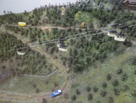 Schauinsland